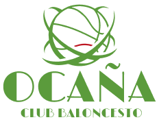 Logo (1)